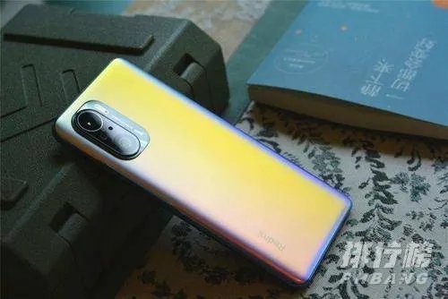 颜值高的手机2021_2021颜值好看的手机排行榜