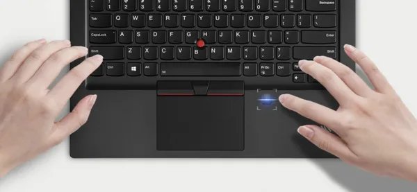选购一台属于你的“小黑”，ThinkPad商务笔记本618推荐榜