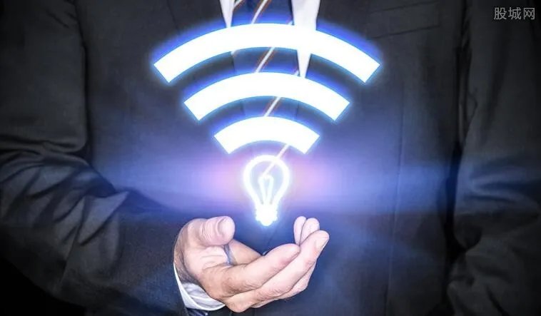 预计6G技术10年后投入使用 6G概念出来了吗