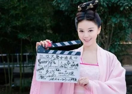 《大唐女法医》冉美玉的结局是什么 冉美玉喜欢的人是谁