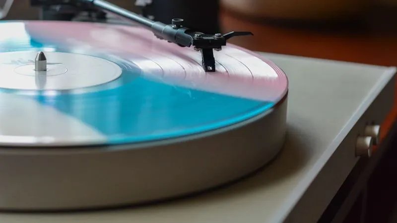 若不是你突然闯进我生活是什么歌