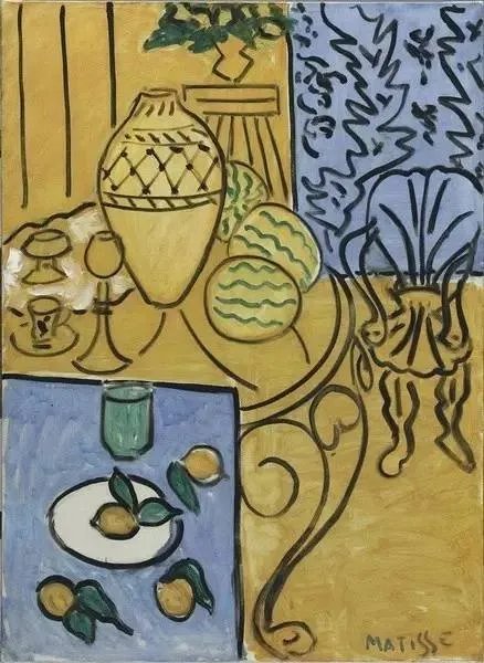 十二月最值得看的展览