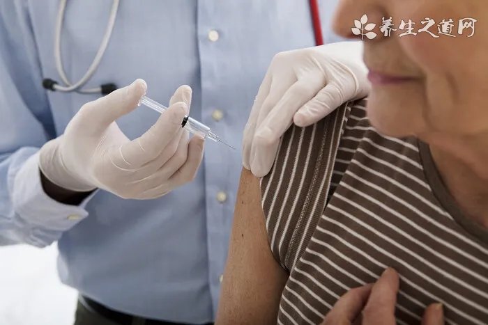 新冠病毒疫苗保护期到底多长 新冠疫苗保护期是否只有半年