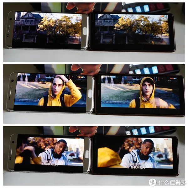 没有所谓的情怀,只有真真切切的使用感受——Nokia 7 Plus 使用体验报告