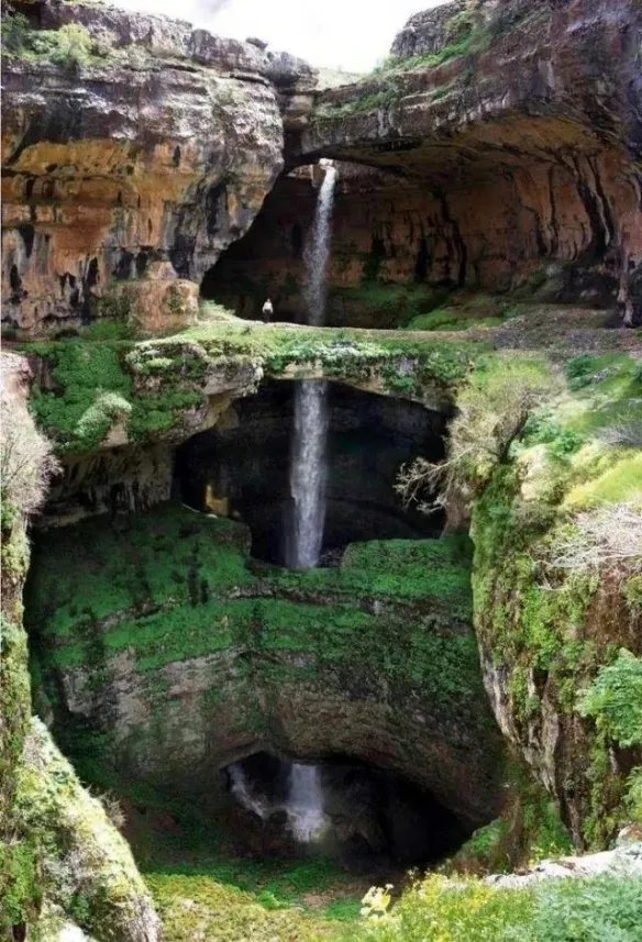 可爱萝莉长成辣妹！这30张对比照让你感受时光的可怕