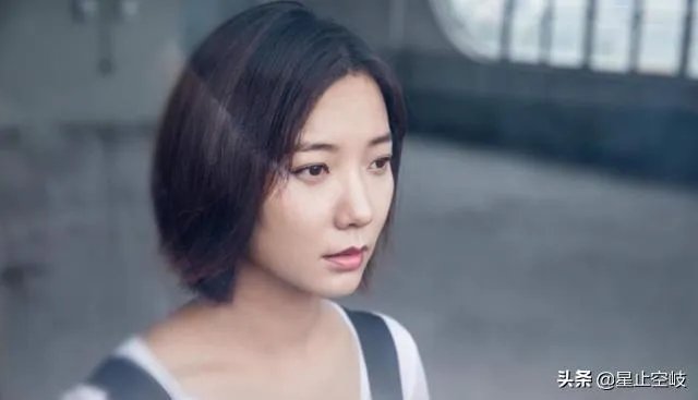 前几年爆红的王珞丹，怎么最近都没什么作品？退圈了吗？