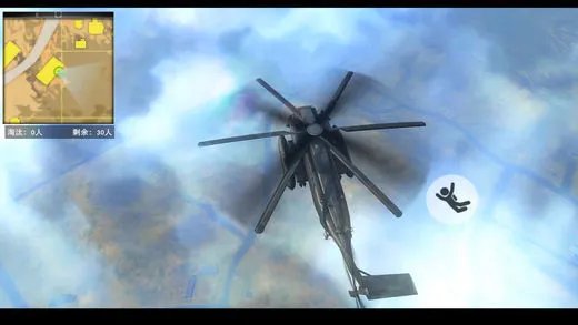 卡通画风的射击游戏推荐 可爱人物射击