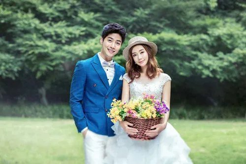 在泰国拍婚纱照多少钱 泰国拍婚纱照景点介绍