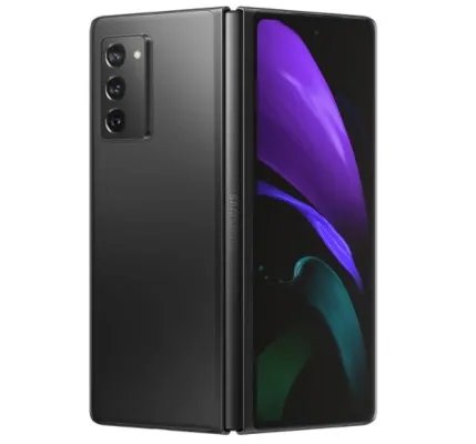 最硬的手机排行榜（屏幕最强的六款手机）