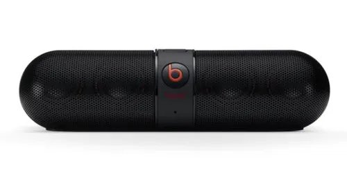 无线音响的优缺点 无线音响如何选购