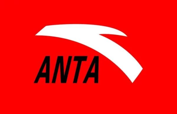 安踏发布声明将退出BCI组织，究竟是为何？