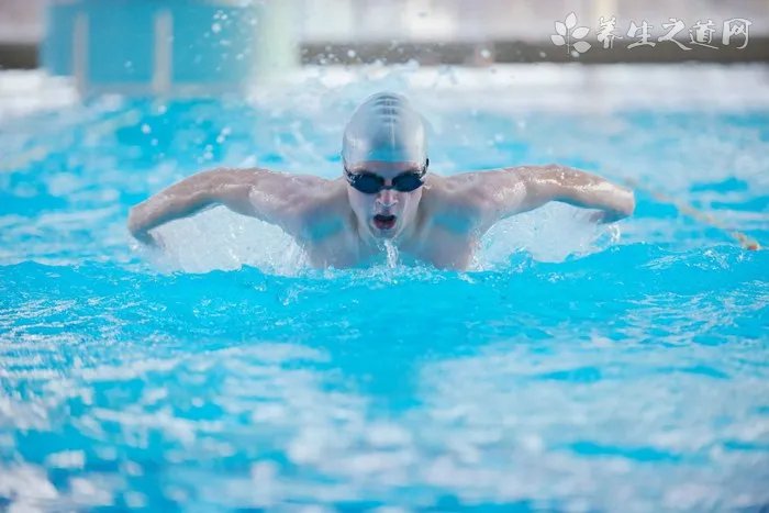 五个月宝宝不会翻身是怎么回事