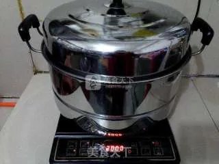 糯米喜粄（假喜粄）