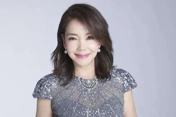 领悟原唱是谁、求歌词