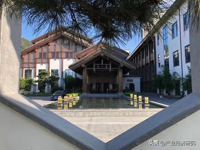 河北人怎么看省会石家庄！他们说省会是北京天津！你怎么看？