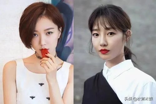 前几年爆红的王珞丹，怎么最近都没什么作品？退圈了吗？