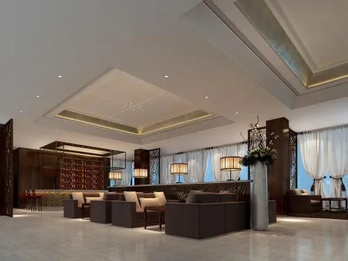 烟台装修公司十大排名 烟台装修公司哪家好