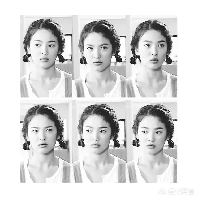 婚礼后宋仲基宋慧乔人气急剧下降,你怎么看待明星炒婚现象?