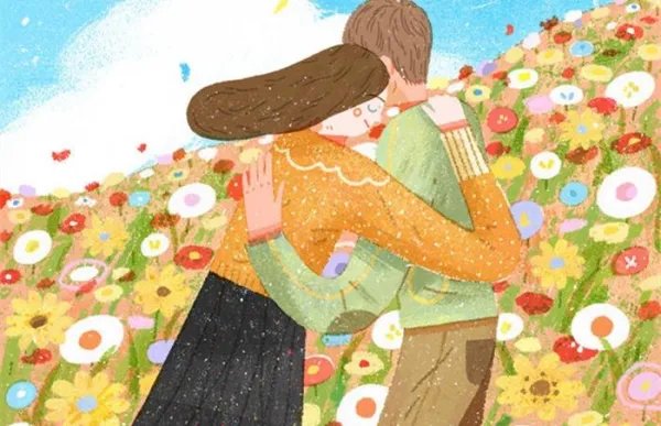 中国离婚率越来越高，为何大多都是女人主动提出的？