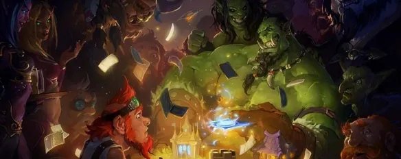 炉石传说英雄皮肤怎么获得