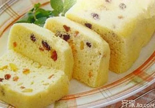 最新微波蛋糕的做法大全 带你迈出烘焙梦想第一步