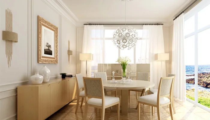 丝黛秀是哪个国家的品牌 丝黛秀是什么国家的品牌