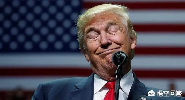 印巴冲突，谁会是最大的受益者？