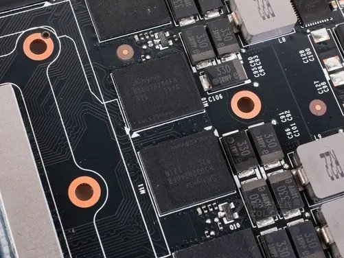 顶级游戏体验 微星GTX780Ti性能测试