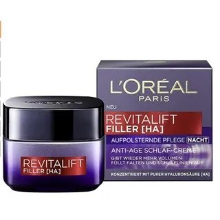 欧莱雅复颜抗皱价格