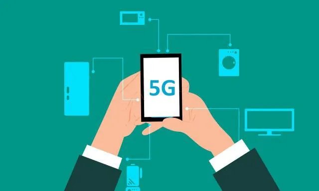 运营商推迟5G套餐 5G还得再等等