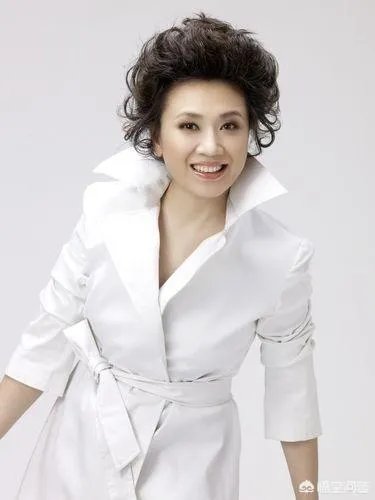 袁慧琴被叫做最美老旦,她的表演到底怎么样?