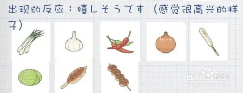 旅行的青蛙 怎么喂蜗牛