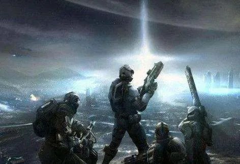 1999年保密协议是啥意思