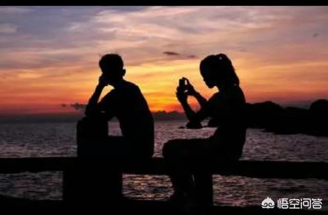 请问一下，张姓与张姓之间是不是不能结婚？急啊？