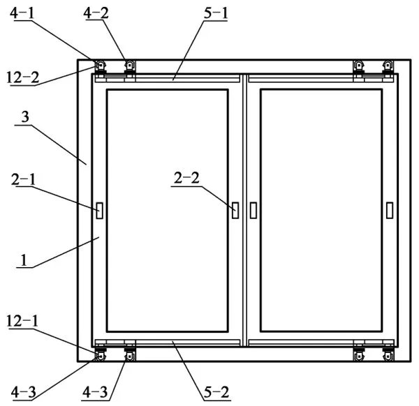 什么是专利基本知识？