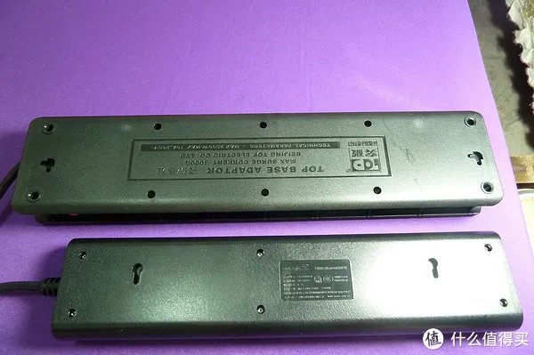 精益求精 突破自我——评测突破保镖系列六位插座