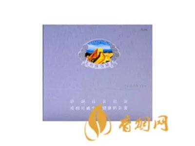 葡萄酒如何做活动销售？