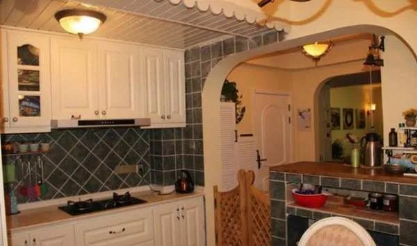 梁多怎么吊顶,梁多怎么吊顶知识