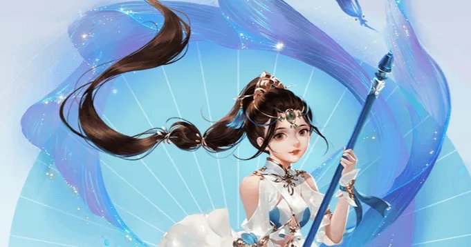 倩女幽魂有哪些职业 倩女幽魂全职业介绍