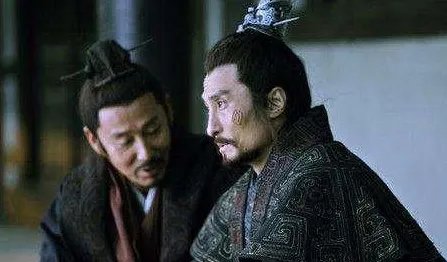 项羽对英布可以说是情深义重 英布最后为何要背叛项羽