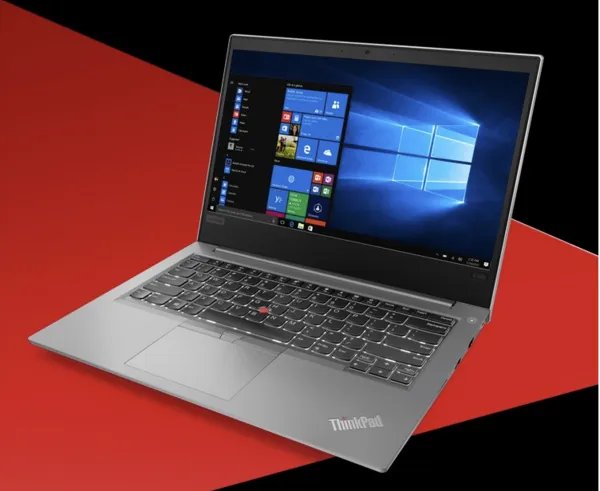选购一台属于你的“小黑”，ThinkPad商务笔记本618推荐榜