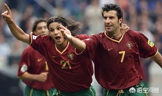 哪届欧洲杯给你留下的印象最为深刻？