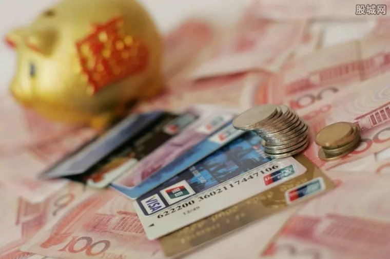 交行信用卡积分怎么兑换礼品？ 教你最划算的方法