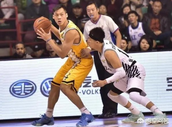 37岁的林志杰季后赛状态这么好,休赛期其他CBA球队会不会与他签约?