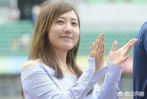 为什么贵州恒丰降级，为什么有些球迷怨文筱婷？