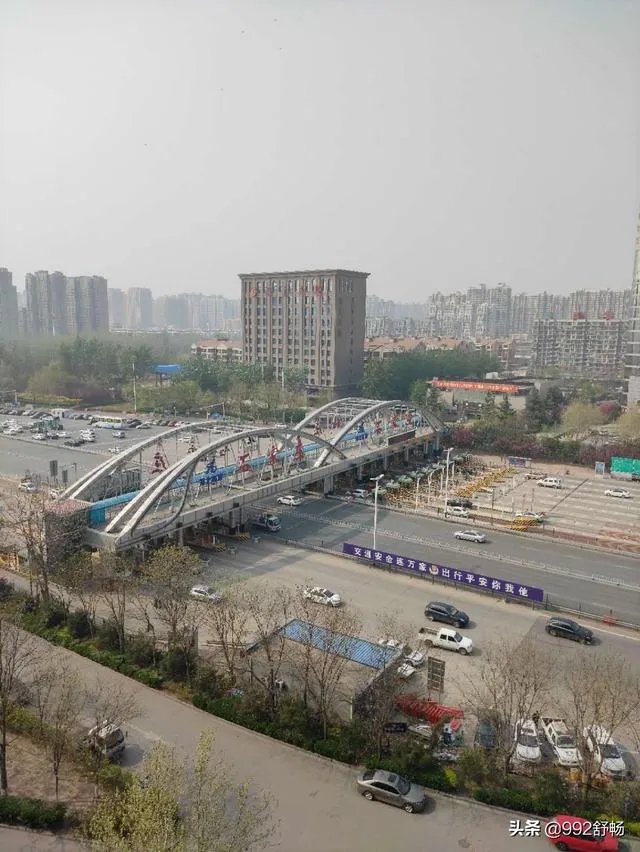 河北人怎么看省会石家庄！他们说省会是北京天津！你怎么看？