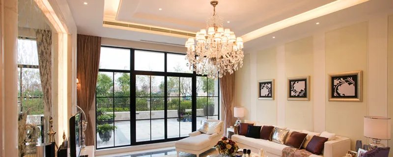 丝黛秀是哪个国家的品牌 丝黛秀是什么国家的品牌