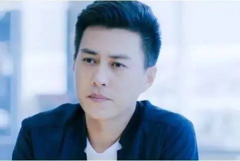 富林地板:欢乐颂“五帅” 谁是你的菜?