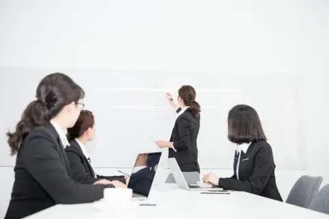 高新技术企业申请条件是什么