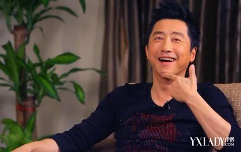 伊能静床戏图片曝光不雅光碟流出尺度过大